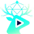 搜鹿AI